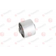 J45049AYMT Mitsubishi окачване свързваща щанга
