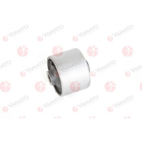 J45049AYMT Mitsubishi окачване свързваща щанга