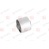 J45049AYMT Mitsubishi окачване свързваща щанга