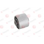 J45048AYMT Mitsubishi окачване свързваща щанга