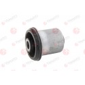 J45046BYMT Mitsubishi окачване свързваща щанга