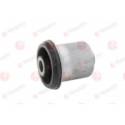 J45046BYMT Mitsubishi окачване свързваща щанга