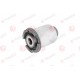 J45046AYMT Mitsubishi окачване свързваща щанга