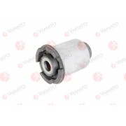 J45046AYMT Mitsubishi окачване свързваща щанга