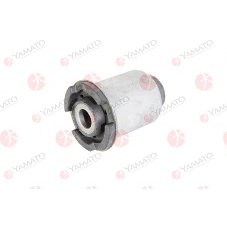 J45046AYMT Mitsubishi окачване свързваща щанга