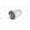 J45046AYMT Mitsubishi окачване свързваща щанга