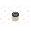 J45014CYMT Mitsubishi окачване свързваща щанга