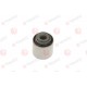 J45014CYMT Mitsubishi окачване свързваща щанга