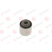 J45014CYMT Mitsubishi окачване свързваща щанга