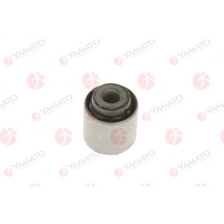 J45014CYMT Mitsubishi окачване свързваща щанга