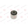 J45014CYMT Mitsubishi окачване свързваща щанга