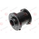J45012AYMT Mitsubishi втулка тампони на напречен носач