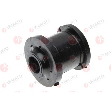 J45012AYMT Mitsubishi втулка тампони на напречен носач