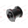 J45012AYMT Mitsubishi втулка тампони на напречен носач