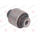 J44034DYMT Honda окачване свързваща щанга