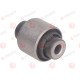 J44034DYMT Honda окачване свързваща щанга