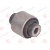 J44034DYMT Honda окачване свързваща щанга