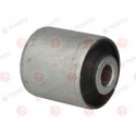J44034CYMT Honda окачване свързваща щанга