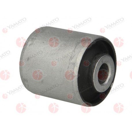 J44034CYMT Honda окачване свързваща щанга
