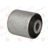 J44034CYMT Honda окачване свързваща щанга