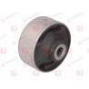 J44034BYMT Honda окачване свързваща щанга