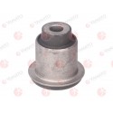 J44034AYMT Honda окачване свързваща щанга