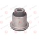 J44034AYMT Honda окачване свързваща щанга