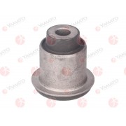 J44034AYMT Honda окачване свързваща щанга
