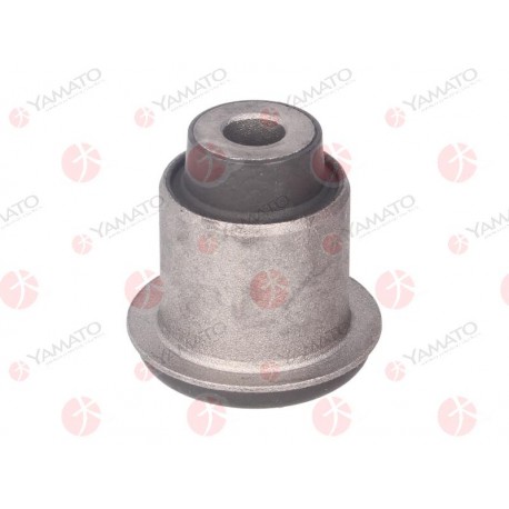 J44034AYMT Honda окачване свързваща щанга