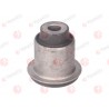 J44034AYMT Honda окачване свързваща щанга