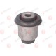 J44034AYMT Honda окачване свързваща щанга