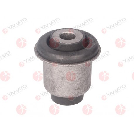 J44034AYMT Honda окачване свързваща щанга