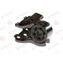 J44033CYMT Honda окачване свързваща щанга