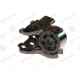 J44033CYMT Honda окачване свързваща щанга