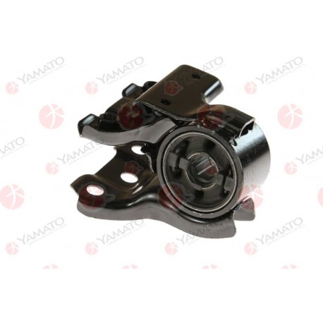 J44033CYMT Honda окачване свързваща щанга