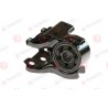 J44033CYMT Honda окачване свързваща щанга