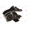 J44033BYMT Honda окачване свързваща щанга