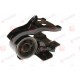 J44033BYMT Honda окачване свързваща щанга