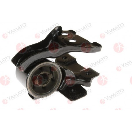 J44033BYMT Honda окачване свързваща щанга