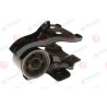 J44033BYMT Honda окачване свързваща щанга