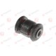J44033AYMT Honda окачване свързваща щанга