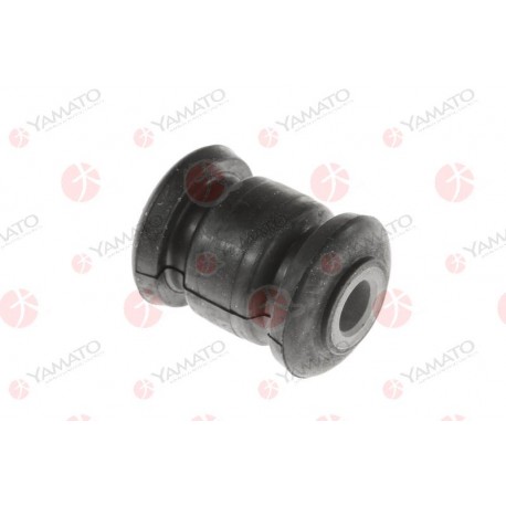 J44033AYMT Honda окачване свързваща щанга