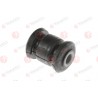 J44033AYMT Honda окачване свързваща щанга