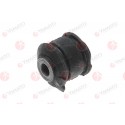 N4234051 Honda окачване свързваща щанга