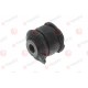 N4234051 Honda окачване свързваща щанга