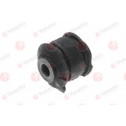 N4234051 Honda окачване свързваща щанга