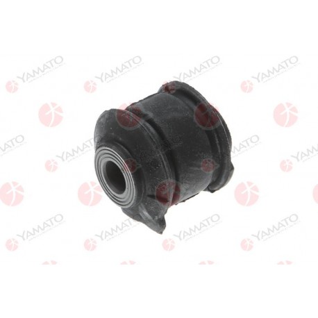 N4234051 Honda окачване свързваща щанга