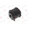 N4234051 Honda окачване свързваща щанга