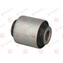 J44026AYMT Honda втулка тампони на напречен носач