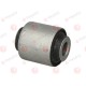 J44026AYMT Honda втулка тампони на напречен носач